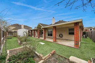 1103 Lake Shore Dr, Pearland, TX 77581 - Photo 27