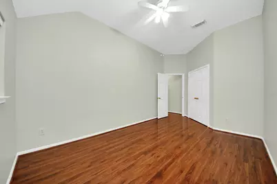 1103 Lake Shore Drive, Pearland, TX 77581 - Photo 19