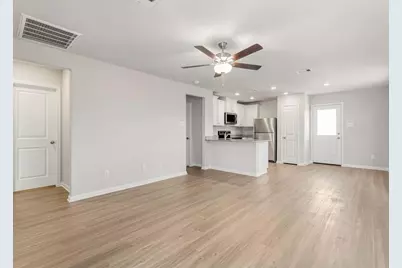 11423 Prairie Walk Drive, Houston, TX 77048 - Photo 3
