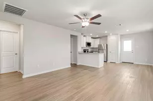 11423 Prairie Walk Dr, Houston, TX 77048 - Photo 3