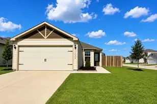 11423 Prairie Walk Dr, Houston, TX 77048 - Photo 1