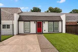 12503 W Hardy Rd, Houston, TX 77037 - Photo 5