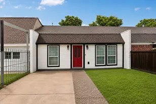 12503 W Hardy Rd, Houston, TX 77037 - Photo 3