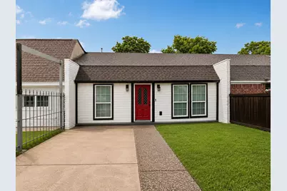 12503 W Hardy Road, Houston, TX 77037 - Photo 7