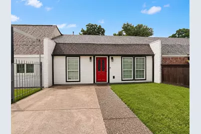 12503 W Hardy Road, Houston, TX 77037 - Photo 1