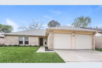 19411 Winding Branch Drive, Katy, TX 77449 - Photo 1