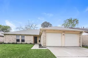 19411 Winding Branch Dr, Katy, TX 77449 - Photo 1