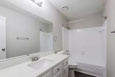 19411 Winding Branch Drive, Katy, TX 77449 - Photo 15