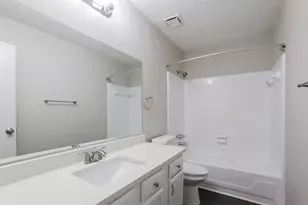 19411 Winding Branch Dr, Katy, TX 77449 - Photo 15