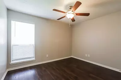 19411 Winding Branch Drive, Katy, TX 77449 - Photo 13
