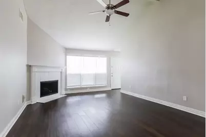 19411 Winding Branch Drive, Katy, TX 77449 - Photo 3