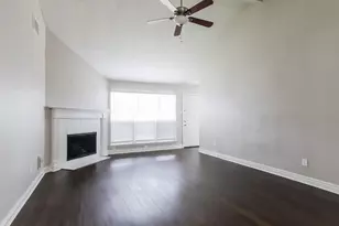 19411 Winding Branch Dr, Katy, TX 77449 - Photo 3