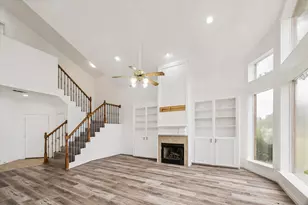 14527 Clipper Cir Dr, Willis, TX 77318 - Photo 5