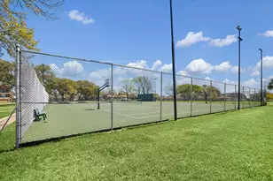14527 Clipper Cir Dr, Willis, TX 77318 - Photo 17
