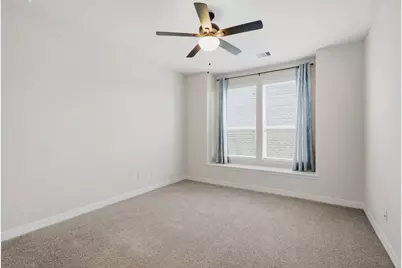 28211 Hidden Brook Lane, Fulshear, TX 77441 - Photo 27