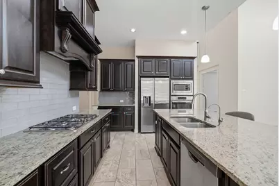 28211 Hidden Brook Lane, Fulshear, TX 77441 - Photo 15