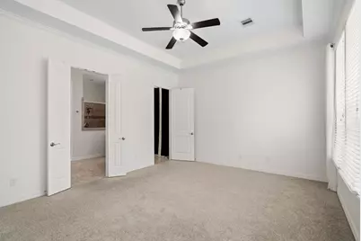 28211 Hidden Brook Lane, Fulshear, TX 77441 - Photo 21