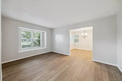 2603 Palo Pinto Drive, Houston, TX 77080 - Photo 9