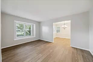 2603 Palo Pinto Dr, Houston, TX 77080 - Photo 9