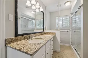 2603 Palo Pinto Dr, Houston, TX 77080 - Photo 19