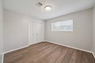 2603 Palo Pinto Drive, Houston, TX 77080 - Photo 25