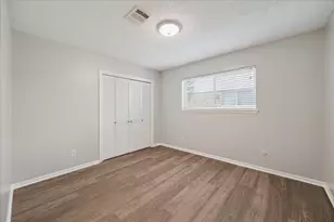 2603 Palo Pinto Dr, Houston, TX 77080 - Photo 25