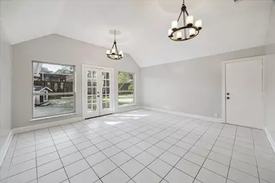 2603 Palo Pinto Drive, Houston, TX 77080 - Photo 17