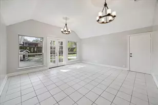 2603 Palo Pinto Dr, Houston, TX 77080 - Photo 17