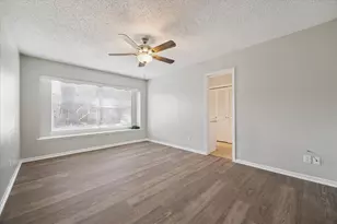 2603 Palo Pinto Dr, Houston, TX 77080 - Photo 21