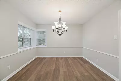 2603 Palo Pinto Drive, Houston, TX 77080 - Photo 7