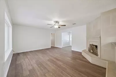 2603 Palo Pinto Drive, Houston, TX 77080 - Photo 13
