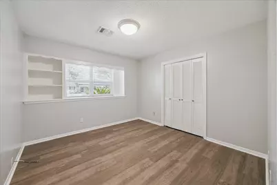 2603 Palo Pinto Drive, Houston, TX 77080 - Photo 23