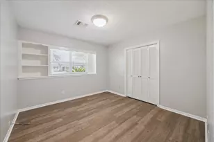 2603 Palo Pinto Dr, Houston, TX 77080 - Photo 23