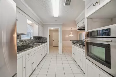 2603 Palo Pinto Drive, Houston, TX 77080 - Photo 15