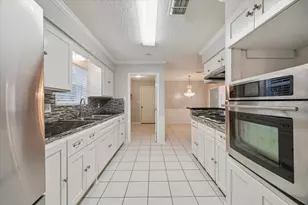 2603 Palo Pinto Dr, Houston, TX 77080 - Photo 15