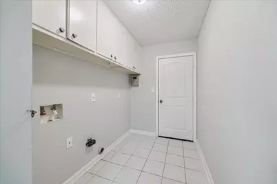 2603 Palo Pinto Drive, Houston, TX 77080 - Photo 27