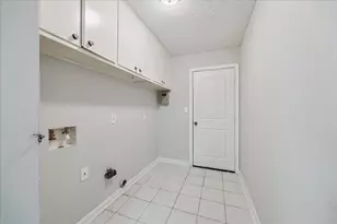 2603 Palo Pinto Dr, Houston, TX 77080 - Photo 27