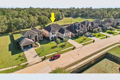 10919 Gallant Flag Drive, Tomball, TX 77375 - Photo 39