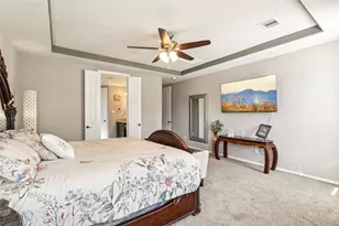 10919 Gallant Flag Dr, Tomball, TX 77375 - Photo 17