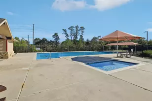 10919 Gallant Flag Dr, Tomball, TX 77375 - Photo 37