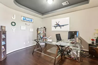 10919 Gallant Flag Drive, Tomball, TX 77375 - Photo 15