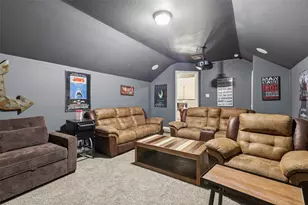 10919 Gallant Flag Dr, Tomball, TX 77375 - Photo 25