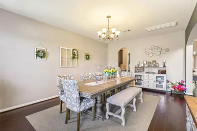 10919 Gallant Flag Drive, Tomball, TX 77375 - Photo 9