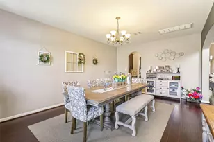 10919 Gallant Flag Dr, Tomball, TX 77375 - Photo 9