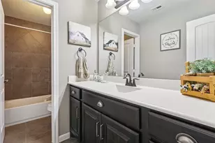 10919 Gallant Flag Dr, Tomball, TX 77375 - Photo 27