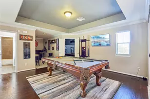 10919 Gallant Flag Dr, Tomball, TX 77375 - Photo 21