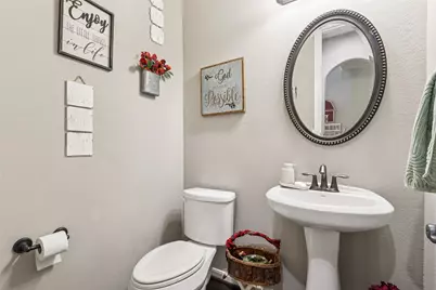 10919 Gallant Flag Drive, Tomball, TX 77375 - Photo 13