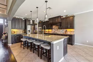 10919 Gallant Flag Dr, Tomball, TX 77375 - Photo 11