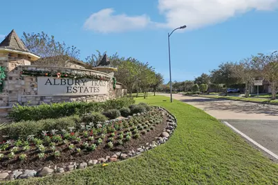 10919 Gallant Flag Drive, Tomball, TX 77375 - Photo 41