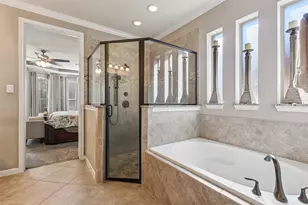 10919 Gallant Flag Dr, Tomball, TX 77375 - Photo 19